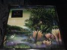 Tango In The Night by Fleetwood Mac [vinyl lp][sealed] W1-25471
