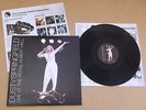 DUSTY SPRINGFIELD Live At The Royal Albert Hall 2014 UK vinyl 2-LP Near Mint