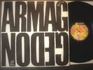 LP  ARMAGGEDON - Same