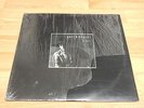 GARTH BROOKS NO FENCES VINYL RECORD LP RARE COUNTRY IN SHRINK WOW THUNDER ROLLS