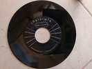 DELROY WILSON - I'M GONNA GET YOU // MERLENE WEBBER - RAIN A FALL (HUMBAYA)