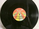 Rosetta Jefferson Sea of Love Rare 1985 Prelude Modern Soul Boogie Funk 12