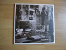 I am Kloot - play Moolah Rouge - Vinyl-LP - OVP