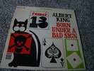 albert king born under a bad sign lp stax original blues 1967