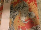 Root (CZ) Dema Diehard Boxset Masters Hammer Mortuary Drape Big Boss