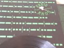 ROGER WATERS - RADIO KAOS LP + POSTER & INNER UK 1ST PRESS EMI KAOS 1 VGC