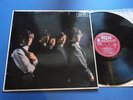 ROLLING STONES NO 1 Decca 64 UK Mono -1A-3A UK LP EX  *MONA ON SLEEVE & LABEL