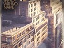 Travis - The Boy With No Name