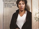 BRUCE SPRINGSTEEN - DARKNESS ON THE EDGE OF TOWN (180GM) NEW VINYL