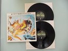 Dire Straits - Alchemy - Dire Straits Live, D 1984, 2 LPs, Vinyl: m-
