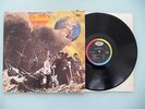 The Steve Miller Band - Sailor, USA 1968, LP, 1. press, Rainbowlabel, Vinyl: vg