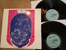 PINK FLOYD 2LP LIVE 1967-69 - VERY RARE - NOT TMOQ