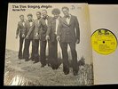 BLACK GOSPEL SOUL LP Five Singing Angels Su-Ann 1752 Narrow Path