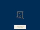 This Will Destroy You - Another Language Vinyl LP (2) Suicide Sq NEW