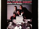 1987 - PUBLIC ENEMY - BRING THE NOISE - DEF JAM ORIGINAL PRESSING - HAS ACAPELLA