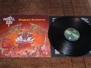 Mortal Sin - Mayhemic Destruction