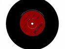 THE CHANDLERS. YOUR LOVE MAKES ME LONELY/I NEED YOUR LOVE (DEMAND) NORTHERN SOUL