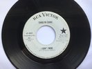 Northern Soul, Carolyn Cooke, I Don't Mind, Tom, Dick & Harry