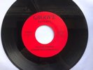 Northern Soul, Bernard Smith & Jokers Wild, Gotta Be A Reason