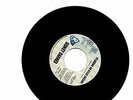 SIDNEY BARNES - I HURT ON THE OTHER SIDE / STANDING ON SOLID GROUND