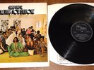 SAMMY DAVIS JR   SOMETHING FOR EVERYONE   UK TAMLA MOTOWN STEREO LP 1970