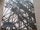 Joy Division An Ideal For Living Record Store Day EP 2014 SEALED