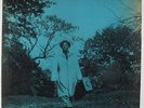 Lou Donaldson - Blues Walk LP - Blue Note - BLP 1593 Mono DG RVG 47 W 63rd
