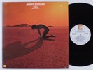 JIMMY PONDER All Things Beautiful LESTER RADIO CORP LP VG++ promo