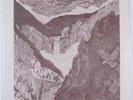 DAWAN MUHAMMAD Deep Stream EVIDENCE ARTISTIC LP SEALED