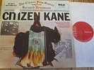 ARL1-0707 Herrmann Citizen Kane / Gerhardt etc. HP LIST
