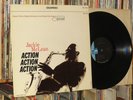 JACKIE McLEAN 