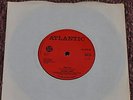 SHARON TANDY Hold On (Atlantic UK Original 7