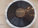 78 RPM Columbia 14097 Clara Smith My Two Timing Papa / Kitchen Mechanic Blues