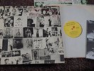 ROLLING STONES Exile On Main St (UK Original DLP 1972 A2/ B1/ C1/ D1 + Postcards