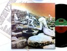Led Zeppelin - Houses Of The Holy ITA LP 1973 //11