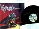 Tyrant - Running Hot GER LP 1986 //2