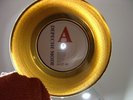DEPECHE MODE - RARE IRISH PRESS 7