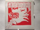 Guided By Voices  Rocket #9  Same Place the Fly Got Smashed  Only 500 Pressed