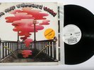 VELVET UNDERGROUND LOADED ORIG 1970 COTILLION WHITE LABEL PROMO LP LOU REED