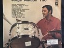 JORGE AUTUORI TRIO - RIO 65 LE CAMARA 3D BWANA BOSSA NOVA SAMBA JAZZ BRAZIL LP?