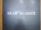 TV ON THE RADIO - DEAR SCIENCE - VINYL RECORD