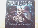skullhead