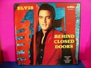 Elvis Presley:12