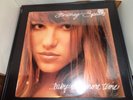 Britney Spears Baby One More Time 12