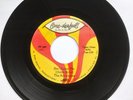 Northern Soul, The Admirations, Don't Leave Me, All For You