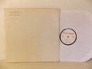 Deep Purple Purple Legends  Rock LP TMOQ #36 Promo