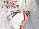 Clan Of The Cave Bear - Original Score - Limited 1000 - OOP - Alan Silvestri