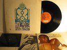 Bill Cosby Radio Program Promo Only 1968 Record, Program and More