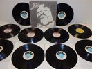 JIMI HENDRIX 