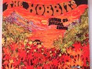 The Hobbits 12